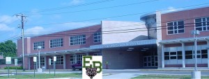 East-Brunswick-High-School1