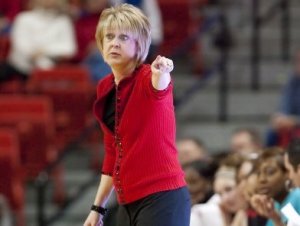 Kristy_Curry_Womens_Basketball_coach_at_Texas_Tech_51513