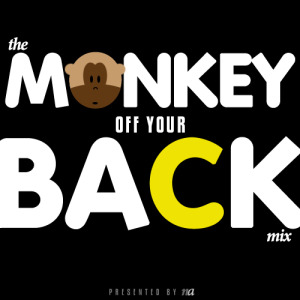 mix1monkeyoffback