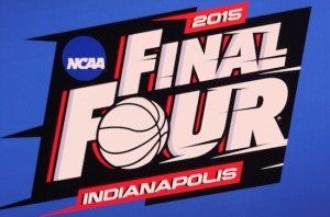 FinalFour2015[1]