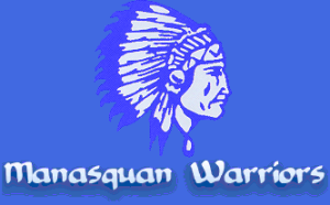 ManasquanWarriors