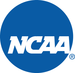 ncaa-logo[1]