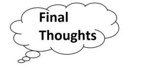 Final-Thoughts21[1]