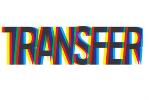 transfer_logo[1]