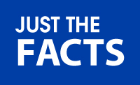 Just-The-Facts-Logo