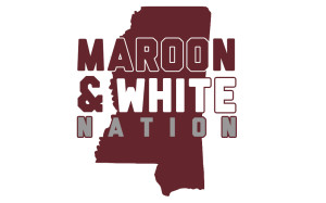 MWN-logo-2014