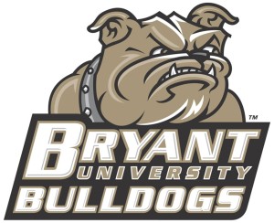 Bryant_Bulldog_Primary