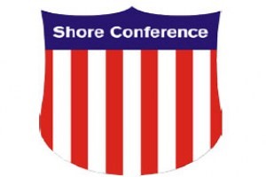 shore-conference-logo1