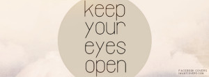 Keep-Your-Eyes-Open[1]