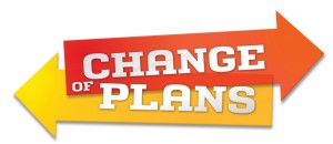 change-of-plans-logo[1]