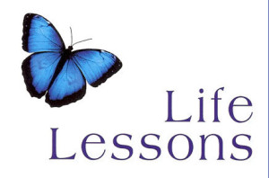 life-lessons-pic[1]