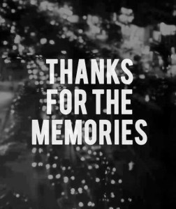 50274-Thanks-For-Memories