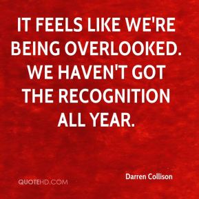 darren-collison-quote-it-feels-like-were-being-overlooked-we-havent[1]