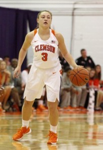 CSU_Clemson_WoHoops25_26773904_ver1.0_640_480[1]