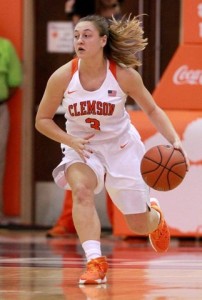 CSU_Clemson_WoHoops41_26774061_ver1.0_640_480[1]