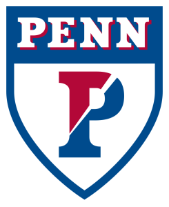 Penn_Athletics_logo.svg[1]