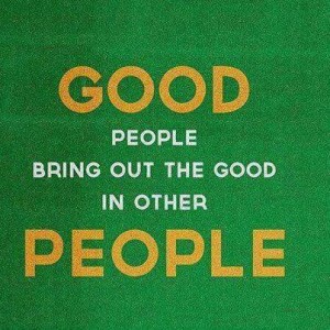good people quotes[1]