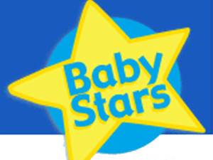 babystars[1]