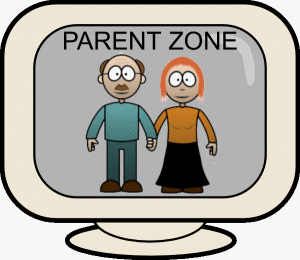 cartoon_parents_blinking[1]