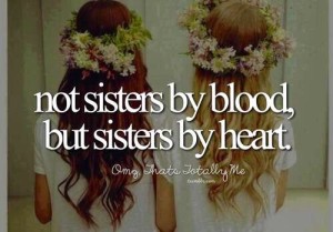sisters-by-heart-quote[1]