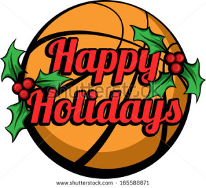 stock-vector-basketball-happy-holiday-with-holly-165588671[1]