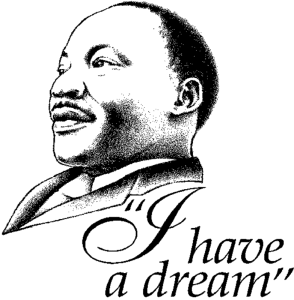 MLK_logo_Ministerial_Associaiton