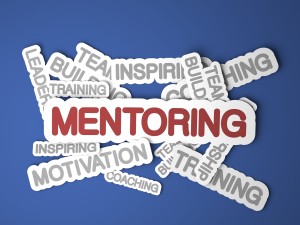 Mentoring-Concept-487498941[1]