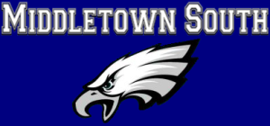 Middletown%20South%20Eagles[1]