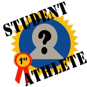 Student-Athlete1