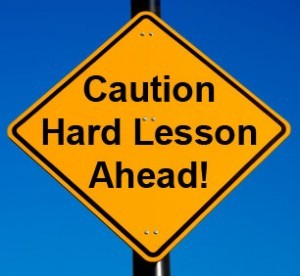 caution-hard-lesson-ahead-300x276[1]