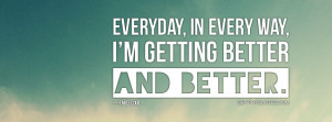 everyday-better-and-better