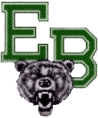 logo_EastBrunswick[1]