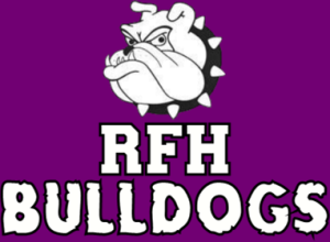 RFH ran over #11 Saddle River Day