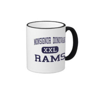 monsignor_donovan_rams_catholic_athens_ringer_mug-r83039e1322e9446397e1f6a4132511f4_x7jpm_8byvr_324