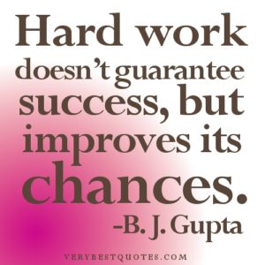 motivational-quotes-for-work-hard1