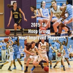 most-improved-player1