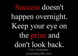 succsss-quote-overnight1