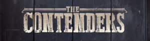 contenders_banner11