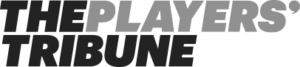 logo-black1