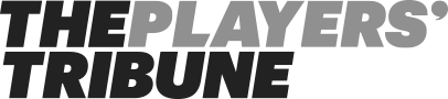logo-black1
