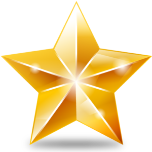 star_png15801