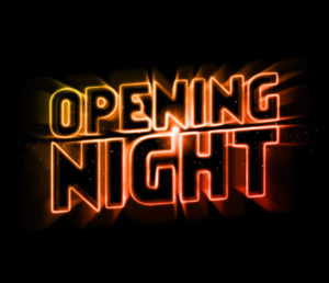 opening-night1