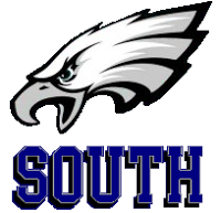 Middletown South Eagles[1]