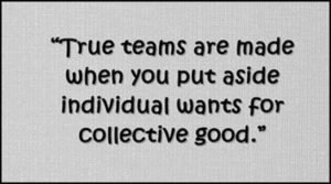 motivational-team-quotes1