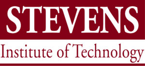 steves-logo1
