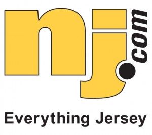 nj-com-web-logo-300x267[1]