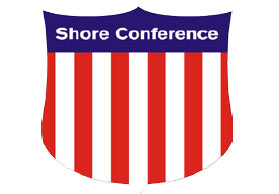 THE BEST CONFERENCE IN AMERICA