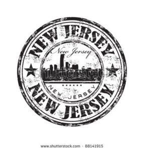 stock-vector-black-grunge-rubber-stamp-with-the-name-of-the-state-of-new-jersey-written-inside-the-stamp-88141915[1]