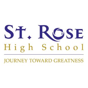  ST. ROSE WANT'S its first SCT for Joe Whalen