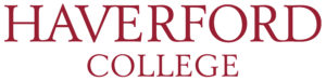 HAVERFORD_COLLEGE